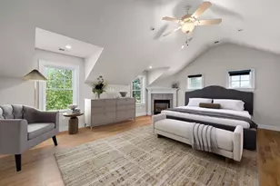1471 Washington St, Canton, MA 02021 - Photo 23