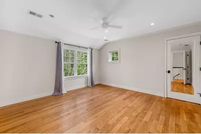1471 Washington St., Canton, MA 02021 - Photo 21