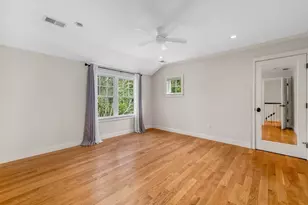 1471 Washington St, Canton, MA 02021 - Photo 21