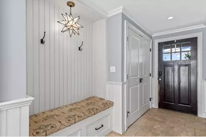 1471 Washington St., Canton, MA 02021 - Photo 29