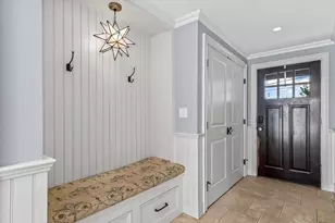 1471 Washington St, Canton, MA 02021 - Photo 29