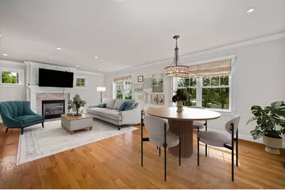 1471 Washington St., Canton, MA 02021 - Photo 31