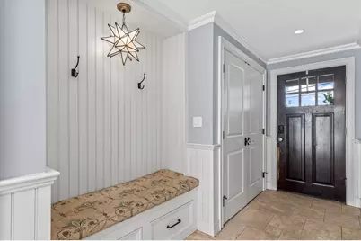 1471 Washington St., Canton, MA 02021 - Photo 29