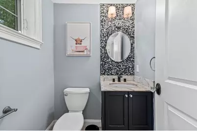 1471 Washington St., Canton, MA 02021 - Photo 15