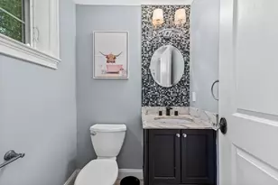 1471 Washington St, Canton, MA 02021 - Photo 15