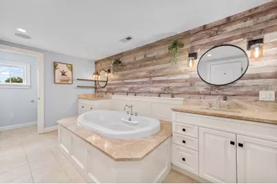 1471 Washington St., Canton, MA 02021 - Photo 27