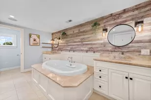 1471 Washington St, Canton, MA 02021 - Photo 27