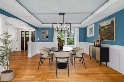 1471 Washington St., Canton, MA 02021 - Photo 7