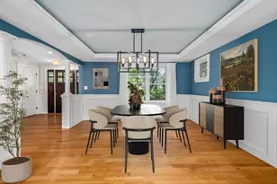 1471 Washington St, Canton, MA 02021 - Photo 7