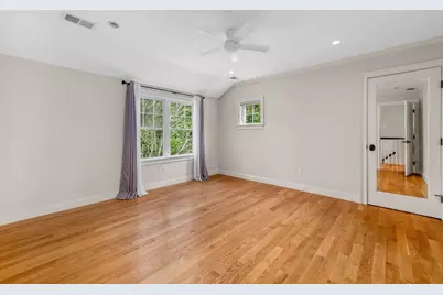 1471 Washington St., Canton, MA 02021 - Photo 21