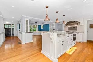 1471 Washington St, Canton, MA 02021 - Photo 9