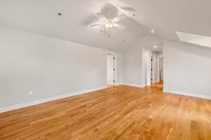 1471 Washington St, Canton, MA 02021 - Photo 25