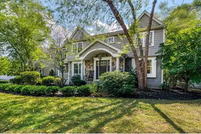 1471 Washington St., Canton, MA 02021 - Photo 1