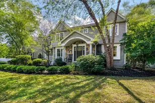 1471 Washington St, Canton, MA 02021 - Photo 1