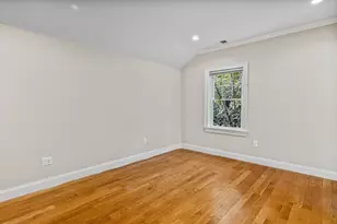1471 Washington St, Canton, MA 02021 - Photo 17