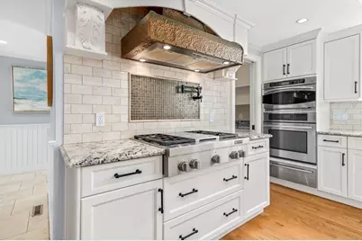 1471 Washington St., Canton, MA 02021 - Photo 11