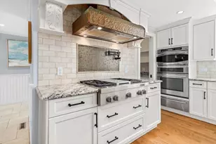 1471 Washington St, Canton, MA 02021 - Photo 11