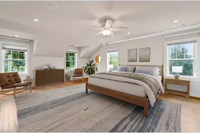 1471 Washington St., Canton, MA 02021 - Photo 35