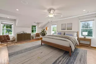 1471 Washington St, Canton, MA 02021 - Photo 35