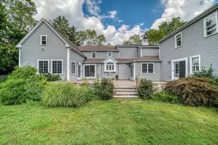 1471 Washington St, Canton, MA 02021 - Photo 41
