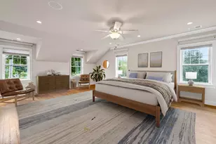 1471 Washington St, Canton, MA 02021 - Photo 35