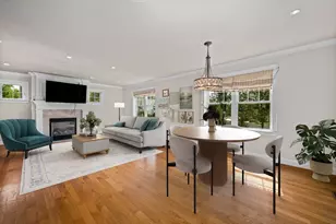 1471 Washington St, Canton, MA 02021 - Photo 31