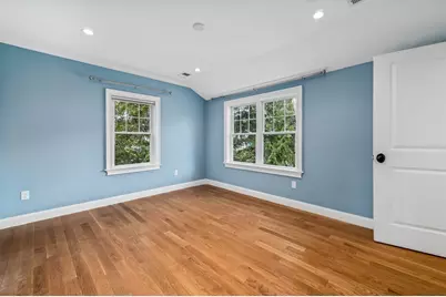 1471 Washington St., Canton, MA 02021 - Photo 19