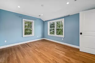 1471 Washington St, Canton, MA 02021 - Photo 19