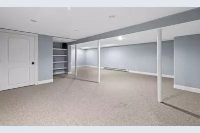 1471 Washington St., Canton, MA 02021 - Photo 37