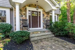 1471 Washington St, Canton, MA 02021 - Photo 3