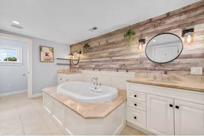 1471 Washington St., Canton, MA 02021 - Photo 27