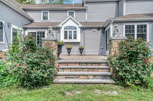 1471 Washington St, Canton, MA 02021 - Photo 39