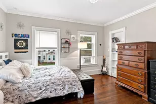 70 Pine St, Chicopee, MA 01020 - Photo 23
