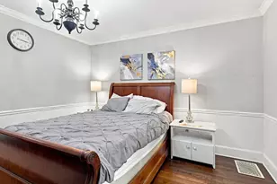 70 Pine St, Chicopee, MA 01020 - Photo 21
