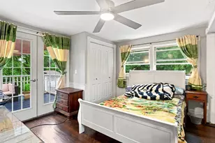 70 Pine St, Chicopee, MA 01020 - Photo 29