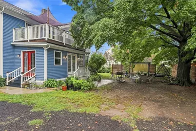 70 Pine St, Chicopee, MA 01020 - Photo 35