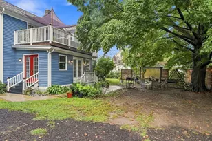 70 Pine St, Chicopee, MA 01020 - Photo 35