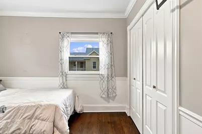 70 Pine St, Chicopee, MA 01020 - Photo 17