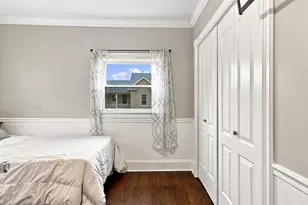70 Pine St, Chicopee, MA 01020 - Photo 17