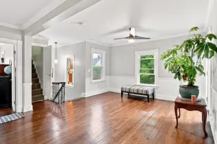 70 Pine St, Chicopee, MA 01020 - Photo 15