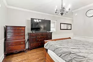 70 Pine St, Chicopee, MA 01020 - Photo 19