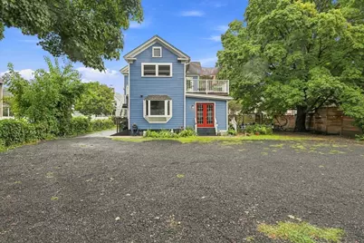 70 Pine St, Chicopee, MA 01020 - Photo 37