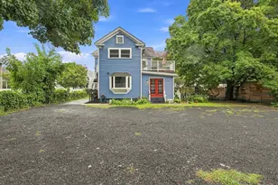 70 Pine St, Chicopee, MA 01020 - Photo 37