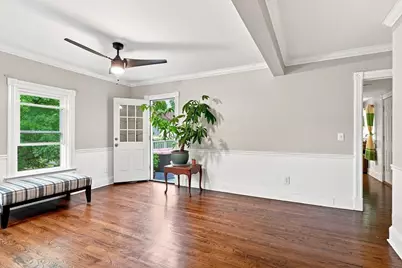 70 Pine St, Chicopee, MA 01020 - Photo 27