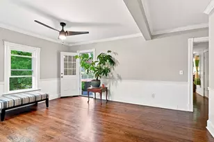 70 Pine St, Chicopee, MA 01020 - Photo 27