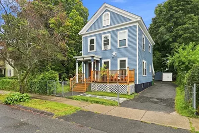 70 Pine St, Chicopee, MA 01020 - Photo 39