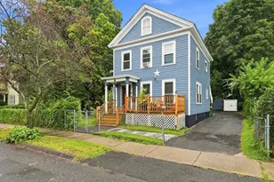 70 Pine St, Chicopee, MA 01020 - Photo 39