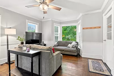 70 Pine St, Chicopee, MA 01020 - Photo 7