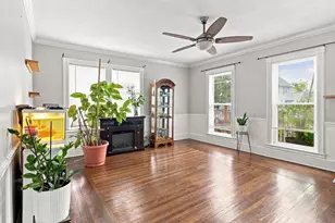 70 Pine St, Chicopee, MA 01020 - Photo 13