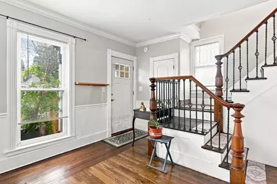 70 Pine St, Chicopee, MA 01020 - Photo 11